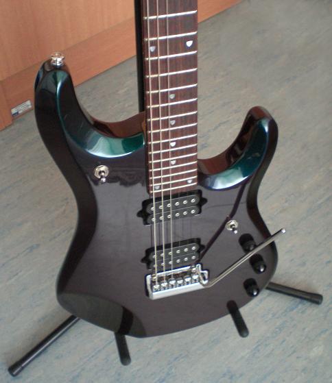 3lfr-h.jpg