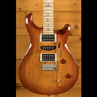 www.peachguitars.com