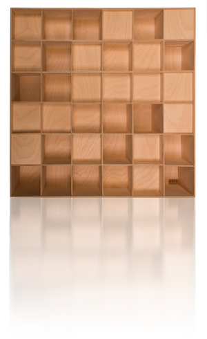 423Diffusor-2_spiegel.jpg