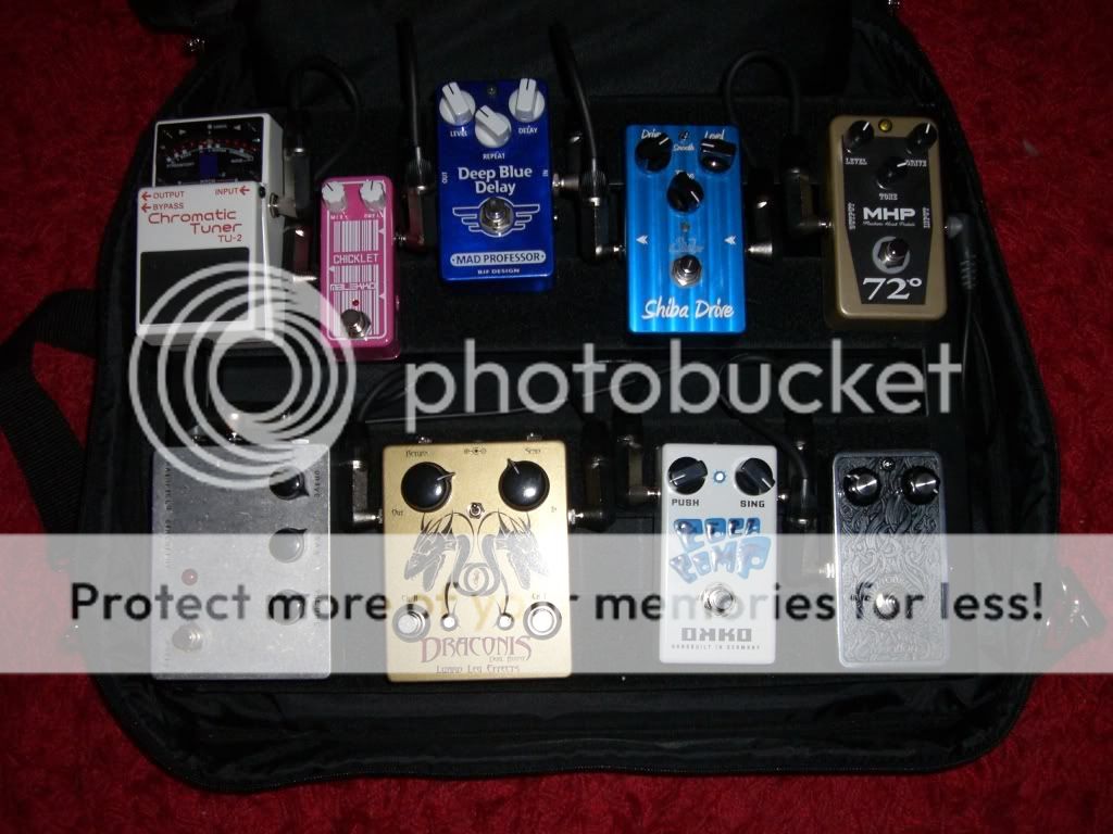 gigboard.jpg