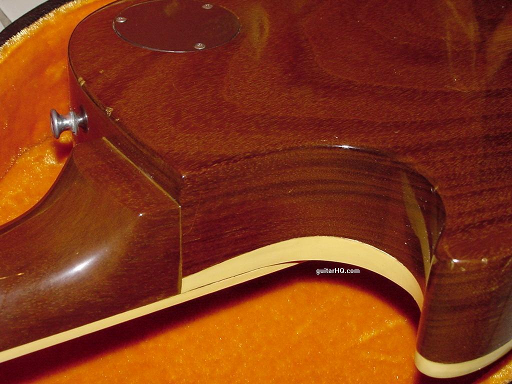 68_lp-std_9.jpg
