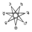 culthe.com