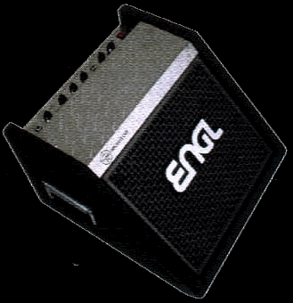 img20.gif