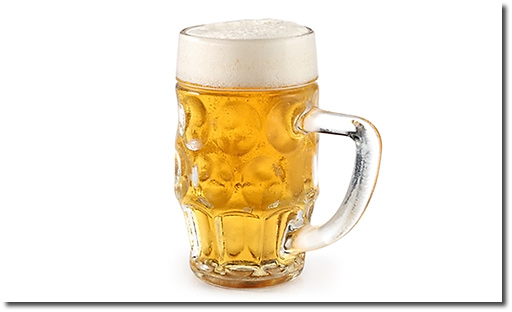 bier.jpg