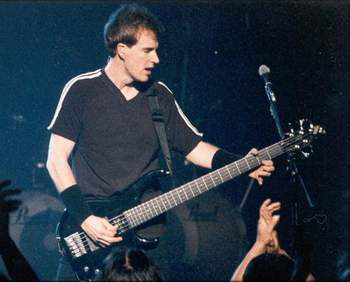 pic_ellefson11.jpg