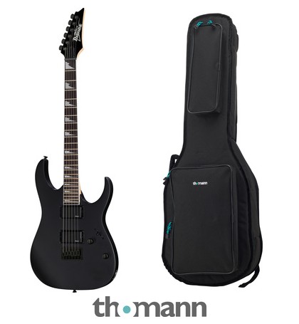 www.thomann.de