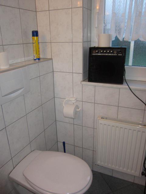 cn71wq92dx5aup096.jpg