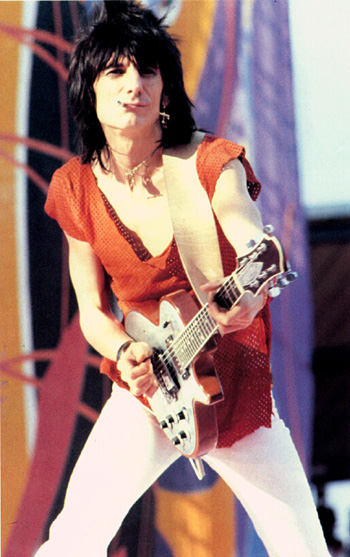 Ronnie_Leeds82.jpg