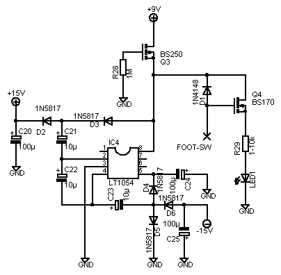 para-q_stompbox-peripher_schematic_v3-1.jpg