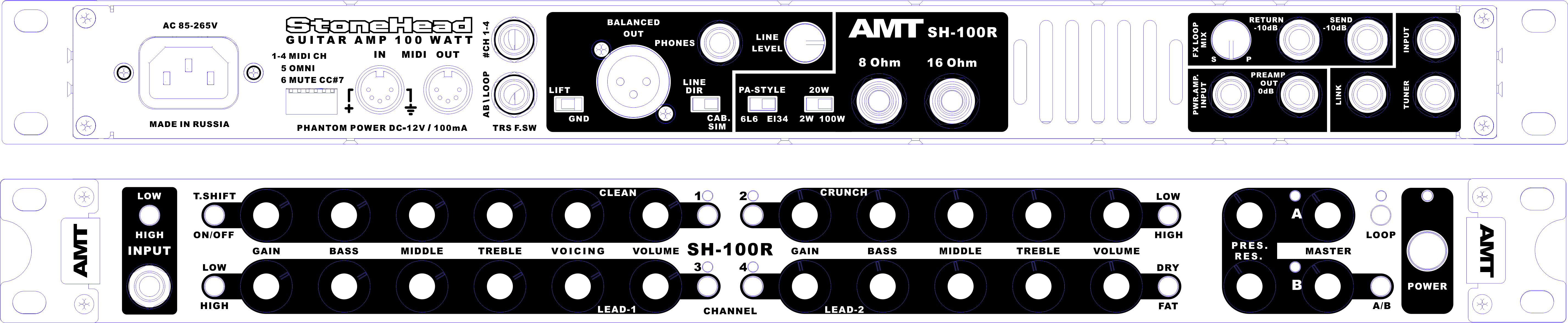 AMT-SH-100R-2016-new-1.jpg