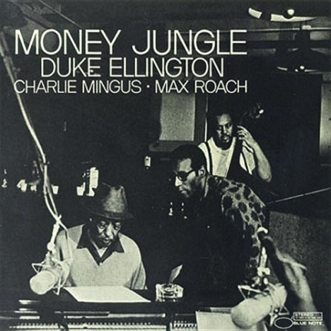 Duke-Money-Jungle.jpg