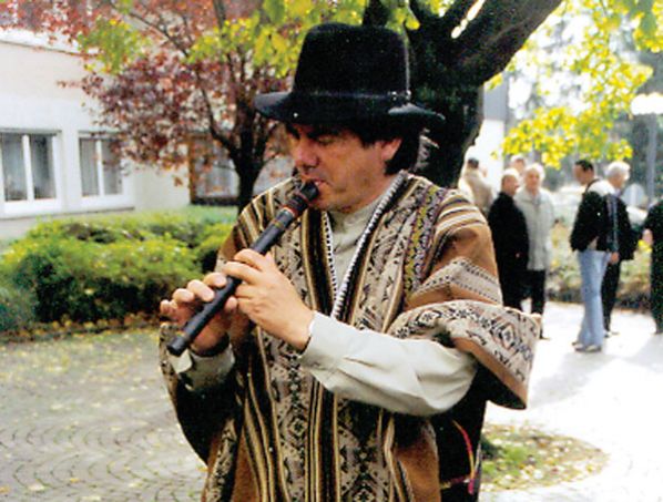 000252_600.jpg