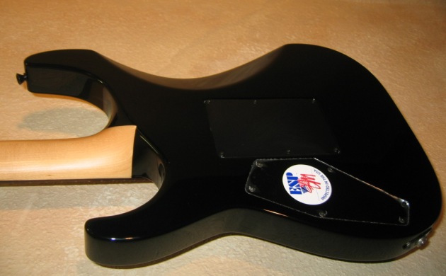 8sp-40.jpg