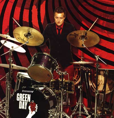 trecool.jpg