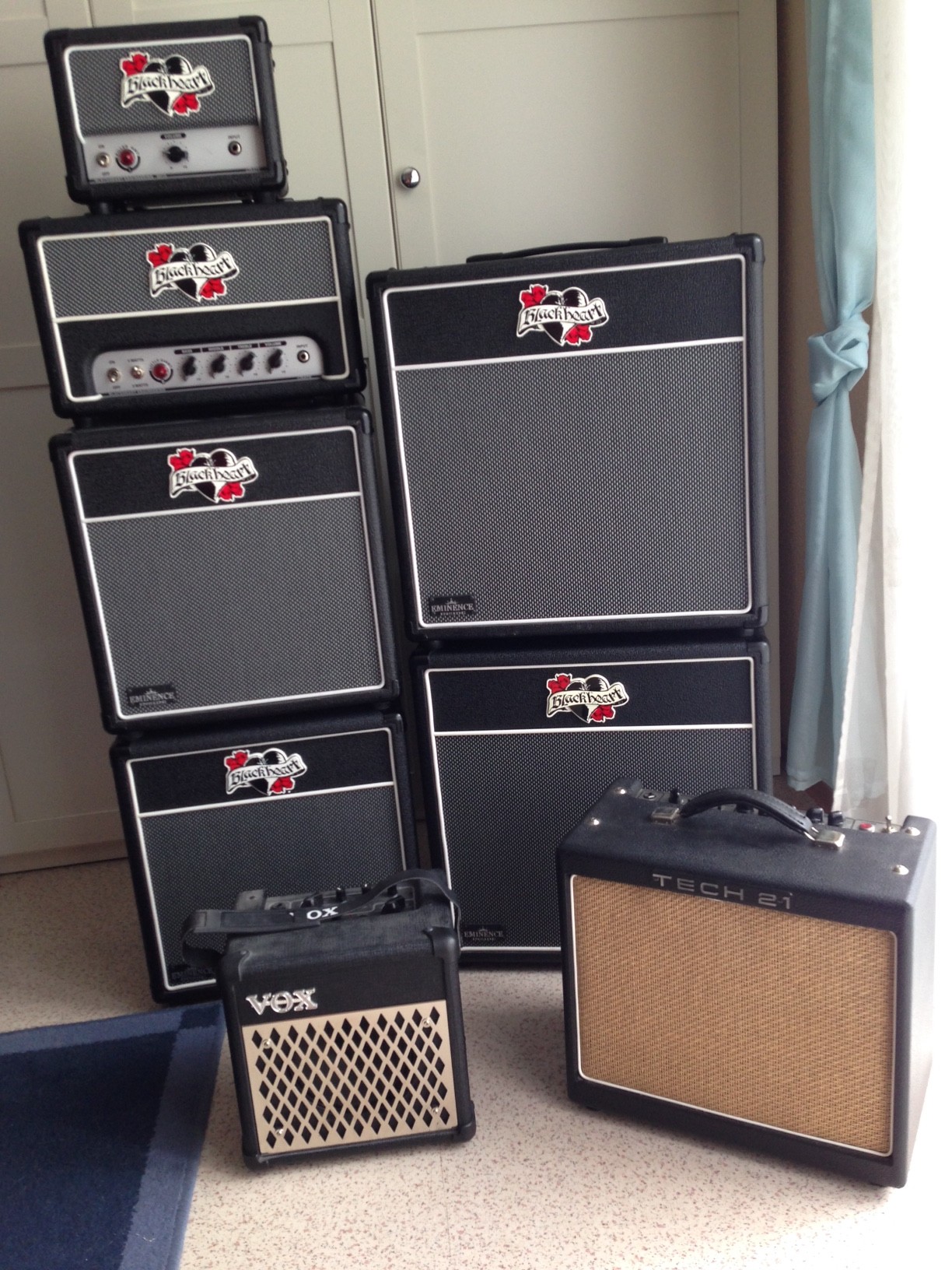 Amps_1_2017_1.jpg
