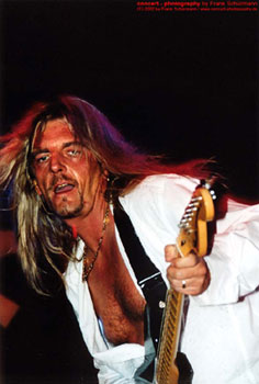 Axel-Rudi-Pell-01.jpg
