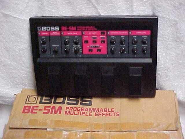Boss%20BE-5M%20Multiple%20effects.JPG