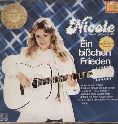 nicole-ein_bisschen_frieden.jpg