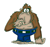 Affe3.gif