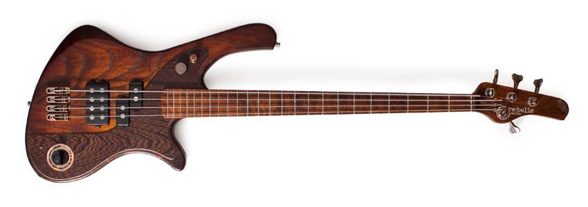 bassline_news_rebelle_series_swampcopper.jpg