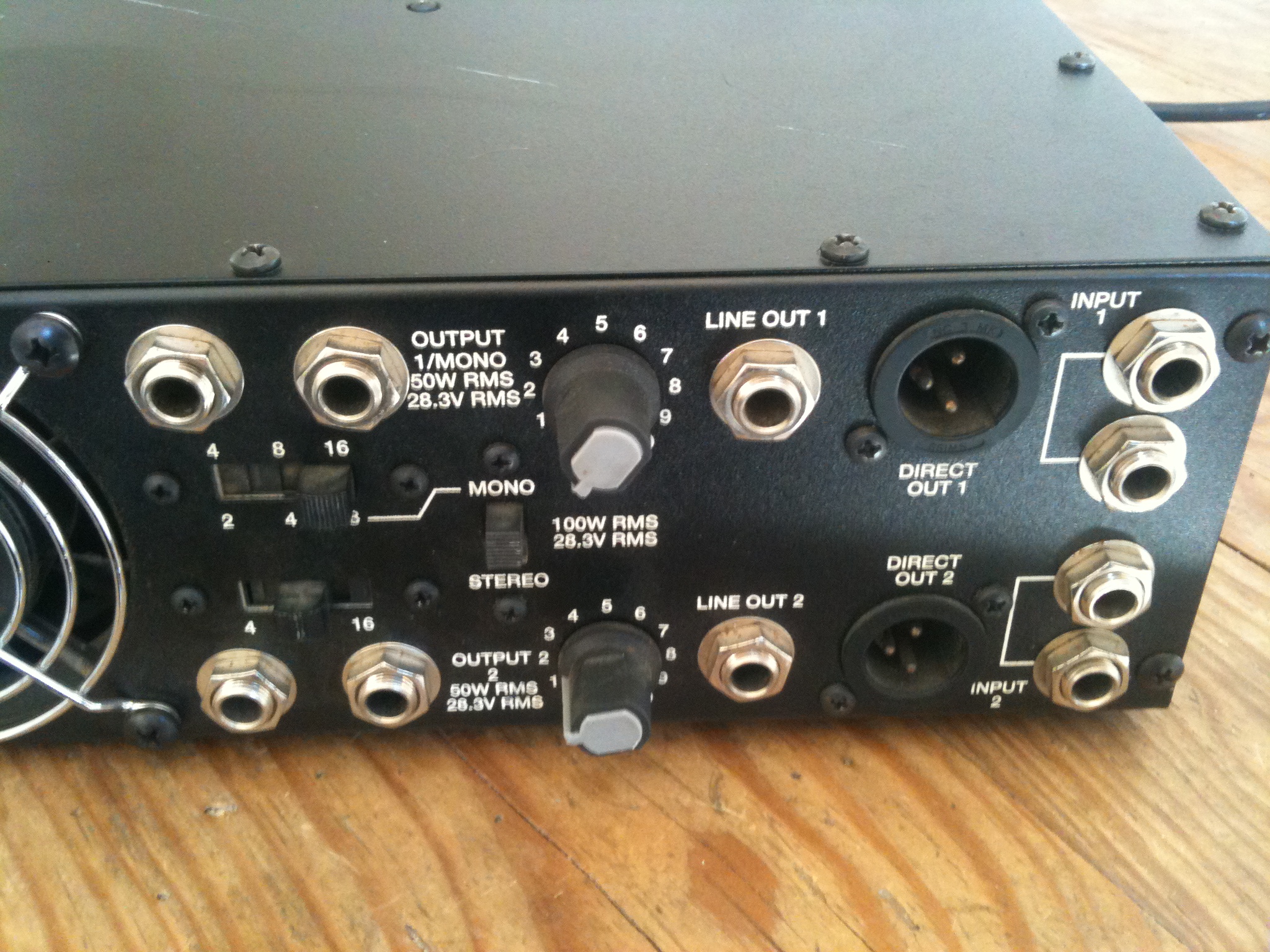 peavey-classic-50-50-428728.jpg