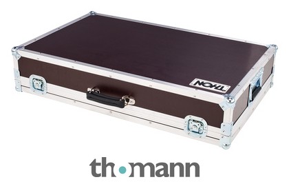 www.thomann.de