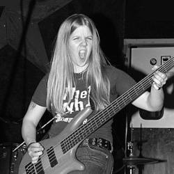 mmb.laura.jpg