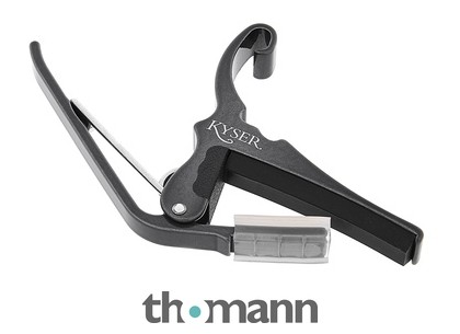 www.thomann.de