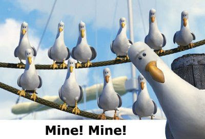 Nemo-seagulls.jpg