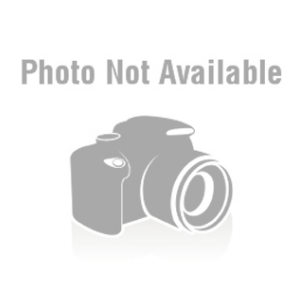 bigpic-375827.jpg