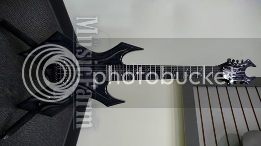 bcrWcopy.jpg