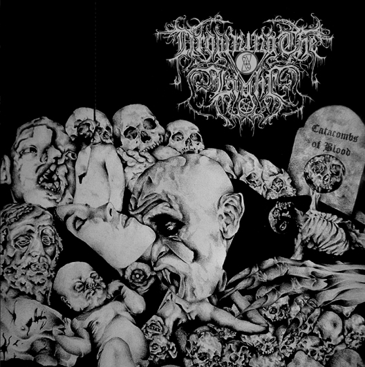 drowning-the-light-catacombs-of-blood.jpg