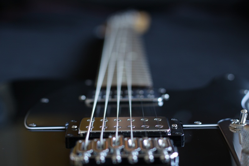 Fender_Tele_Aftermath_Set_2.jpg