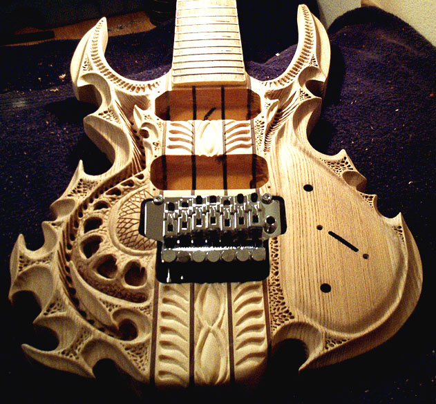 custom-carved-guitar-number_21.jpg