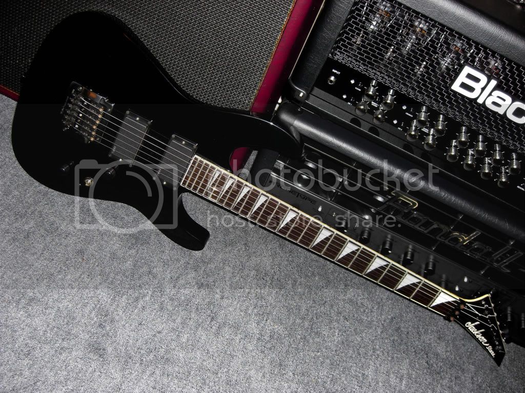 CIMG5064.jpg