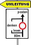 lesendenkenposten.jpg