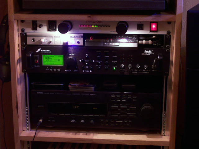 rack0002.jpg