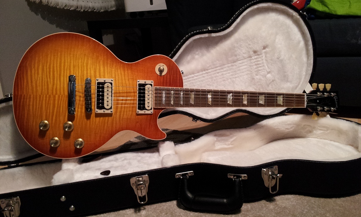 20130222_1406263ts4c.jpg