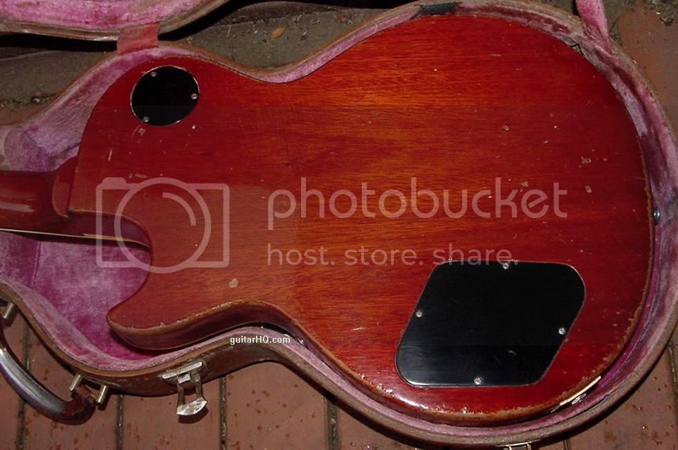 58_lespaul-burst_4.jpg