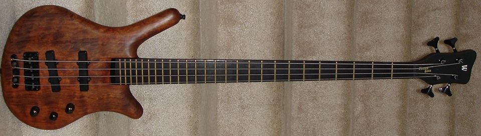 warwick-thumb-neckthru.jpg