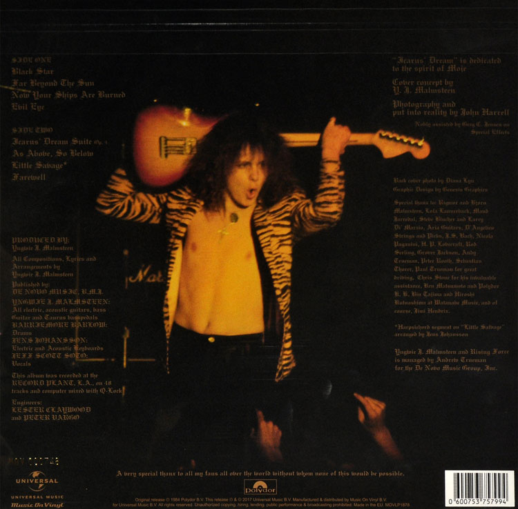 YNGWIE-MALMSTEEN---RISING-FORCE-2017-EU-Gold-LP-2.jpg