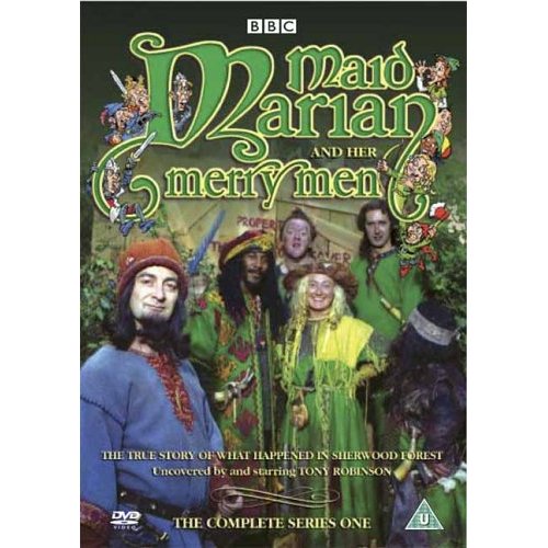 Maid_Marian_Series_1.jpg