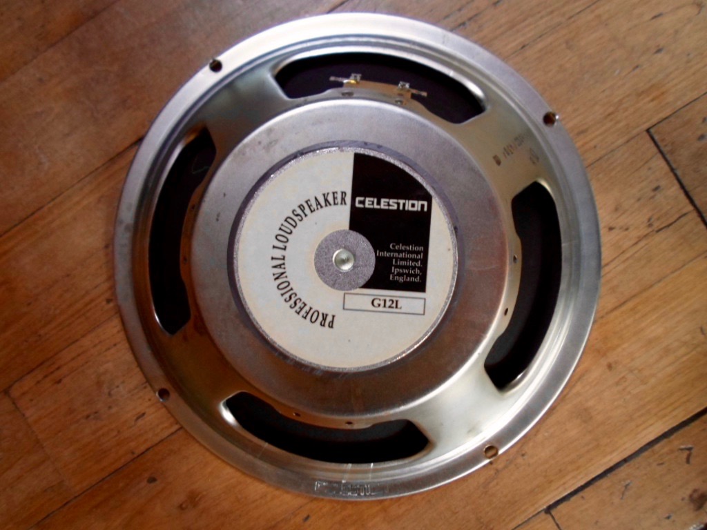 celestion-g12l-1497499.jpg