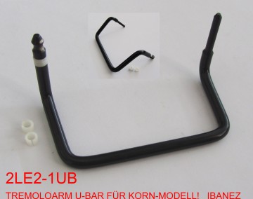 tremoloarm-u-bar-fuer-korn-modell-2le2-1ub-2le2-1ub_0.jpg