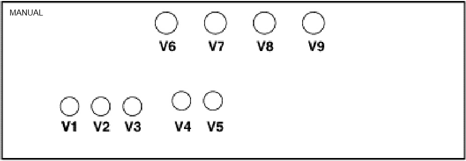 RKHT-Manual.jpg