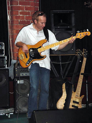 jazz_bass01.jpg