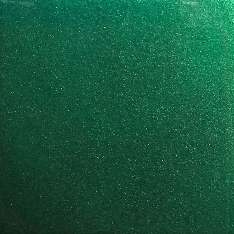 color-british-racing-green.jpg