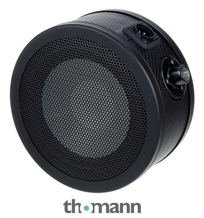 www.thomann.de