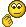 11084793131159981185.gif