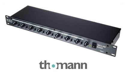 www.thomann.de